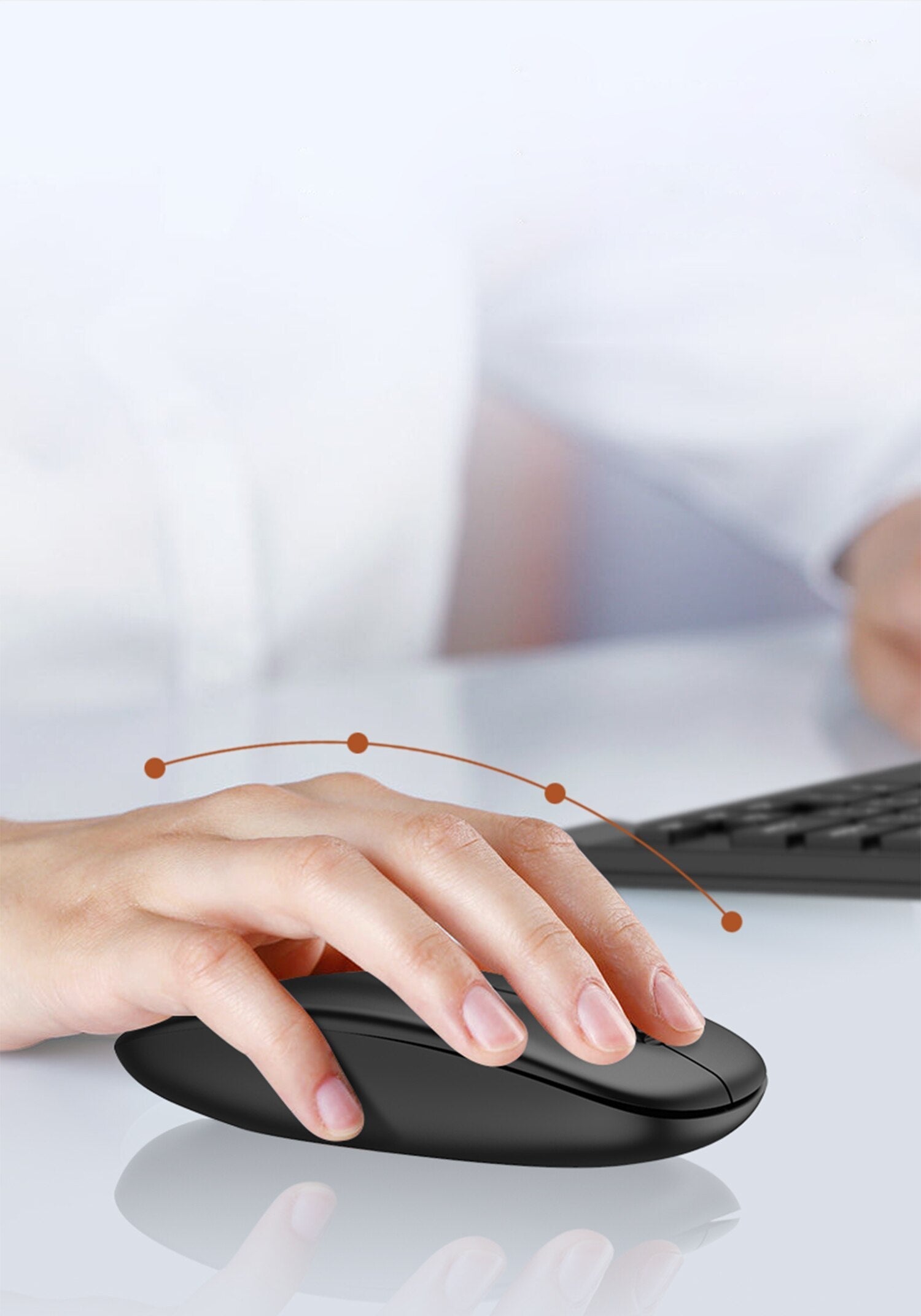 Mobile Office Setup for Samsung Galaxy Z Fold Series - Premium Mobile Phone Cases from Dressmycell.com - Just $75! Shop now at Dressmycell.com Mobile Office Setup for Samsung Galaxy Z Fold Series - Premium Mobile Phone Cases from Dressmycell.com - Just $75! Shop now at Dressmycell.com